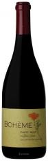 Bohme Wines - Taylor Ridge Vineyard Pinot Noir 2019 (750ml) (750ml)