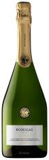 Bohigas - Reserva Cava Brut NV (750ml) (750ml)