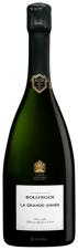 Bollinger - La Grande Ann�e Brut Champagne 2015 (750ml) (750ml)
