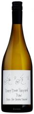 Bonny Doon - Beeswax Vineyard Picpoul 2023 (750ml) (750ml)