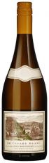Bonny Doon - Le Cigare Blanc 2023 (750ml) (750ml)