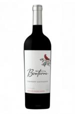 Bonterra - Cabernet Sauvignon Mendocino County 2022 (750ml) (750ml)