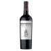 Bonterra - Estate Collection Cabernet Sauvignon 2022 (750ml) (750ml)