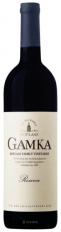Boplaas - Gamka Reserve Red Blend NV (750ml) (750ml)