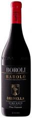 Boroli - Barolo La Brunella 2019 (750ml) (750ml)