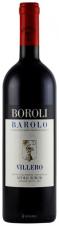 Boroli - Villero Barolo 2019 (750ml) (750ml)