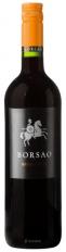 Borsao Bodegas - Garnacha 2022 (750ml) (750ml)