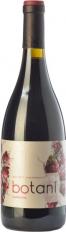 Botani - Garnacha 2017 (750ml) (750ml)