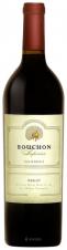 Bouchon - Superior Merlot 2020 (750ml) (750ml)