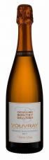 Boutet Saulnier - Vouvray Brut 2019 (750ml) (750ml)