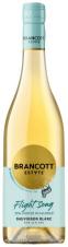 Brancott Estate - Sauvignon Blanc Flight Song 2024 (750ml) (750ml)
