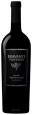 Bravante - Cabernet Sauvignon 2018 (750ml) (750ml)