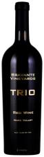Bravante - Trio Red 2018 (750ml) (750ml)