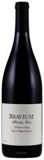Bravium - Signal Ridge Vineyard Pinot Noir 2021 (750ml) (750ml)