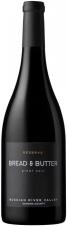 Bread & Butter - Reserve Pinot Noir 2022 (750ml) (750ml)