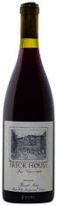 Brick House - Les Dijonnais Pinot Noir 2022 (750ml) (750ml)