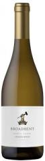 Broadbent - Chardonnay North Coast 2023 (750ml) (750ml)