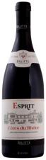 Brotte - Esprit C�tes du Rh�ne 2022 (750ml) (750ml)