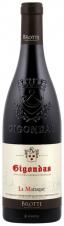 Brotte - Gigondas La Marasque 2022 (750ml) (750ml)