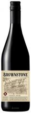 Brownstone - Pinot Noir NV (750ml) (750ml)