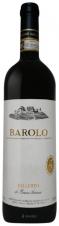 Bruno Giacosa - Barolo 2017 (750ml) (750ml)
