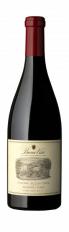 Chateau Buena Vista Pinot Noir 2022 (750ml) (750ml)