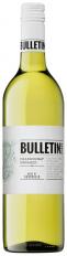 Bulletin Place - Chardonnay (Unoaked) 2024 (750ml) (750ml)