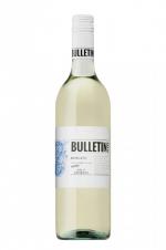 Bulletin Place - Moscato NV (750ml) (750ml)