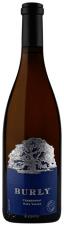 Burly - Chardonnay 2018 (750ml) (750ml)
