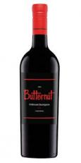 Butternut - Cabernet 2020 (750ml) (750ml)