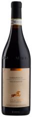 Ca del Baio - Vallegrande Barbaresco 2020 (750ml) (750ml)