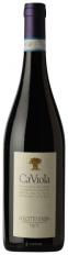 Ca'Viola - Vilot Dolcetto d'Alba 2023 (750ml) (750ml)