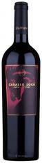 Caballo Loco - Red Blend NV (750ml) (750ml)