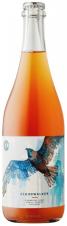 Cambridge Road - Cloudwalker Pinot Gris 2020 (750ml) (750ml)