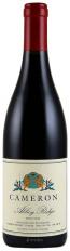 Cameron - Abbey Ridge Pinot Noir 2021 (750ml) (750ml)