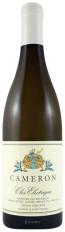 Cameron - Clos Electrique Blanc 2021 (750ml) (750ml)