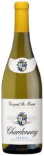 Campet Saint Marie - Chardonnay 2022 (750ml) (750ml)
