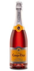Campo Viejo - Cava Brut Rose NV (750ml) (750ml)