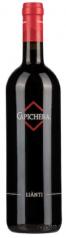 Capichera - Linti 2022 (750ml) (750ml)