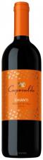 Caposaldo - Chianti 2020 (750ml) (750ml)