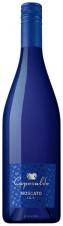 Caposaldo - Moscato NV (750ml) (750ml)