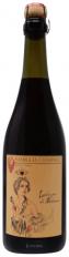 Carafoli - Nicchia Lambrusco di Modena NV (750ml) (750ml)