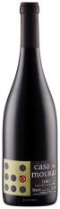 Casa de Mouraz - D�o Tinto 2020 (750ml) (750ml)