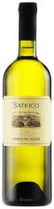 Casale del Giglio - Satrico Lazio Bianco 2024 (750ml) (750ml)