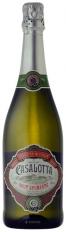 Casalotta - Brut NV (750ml) (750ml)