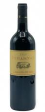 Casanova di Neri - Toscana Pietradonice 2020 (750ml) (750ml)