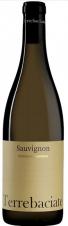 Cascina del Colle - Terrebaciate Sauvignon 2022 (750ml) (750ml)