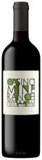 Casino Mine Ranch - Grenache Noir 2017 (750ml) (750ml)