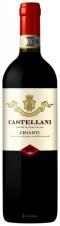 Castellani - Chianti 2020 (750ml) (750ml)