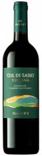 Castello Banfi - Col di Sasso 2023 (750ml) (750ml)